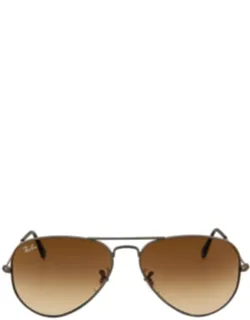 Aviator Sunglasses
