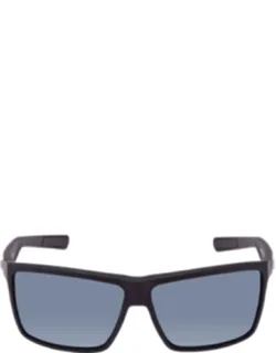 Rinconcito Polarized Polycarbonate Sunglasses