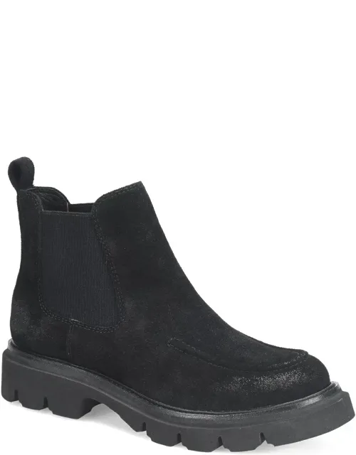 Samira Boot