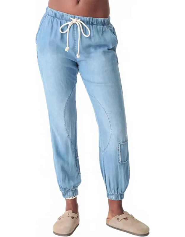 Super Loved Pants