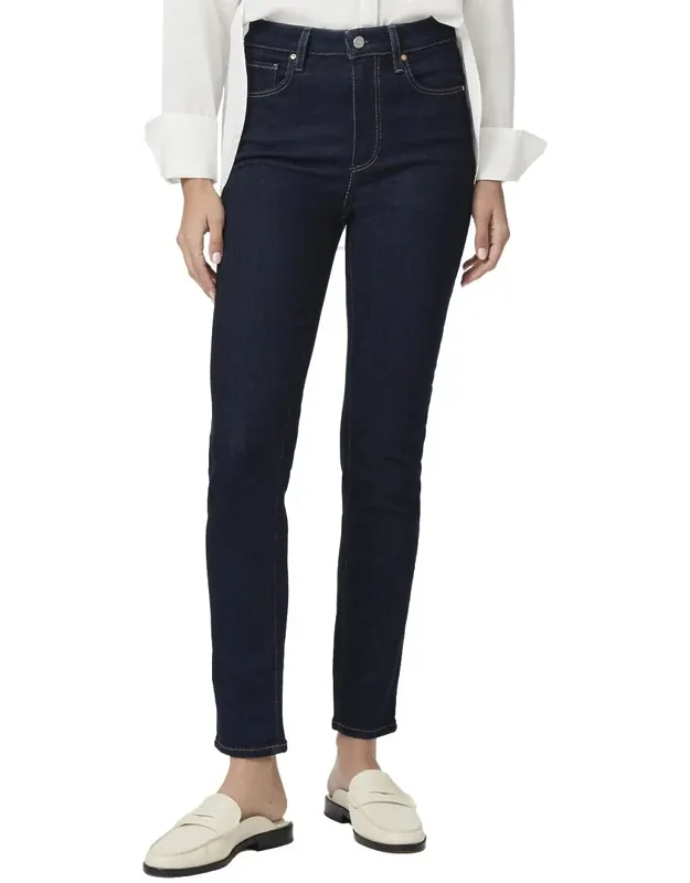 Keepsake Gemma Jeans