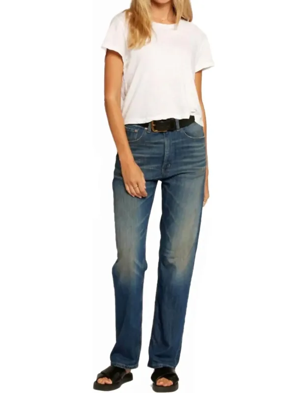 Cody Jeans