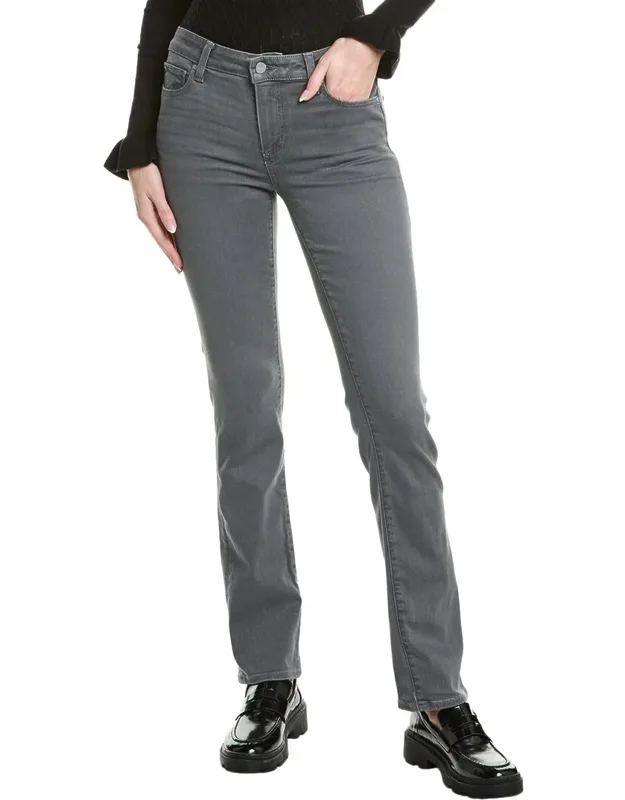 Skyline Silver Lining Straight Leg Jeans