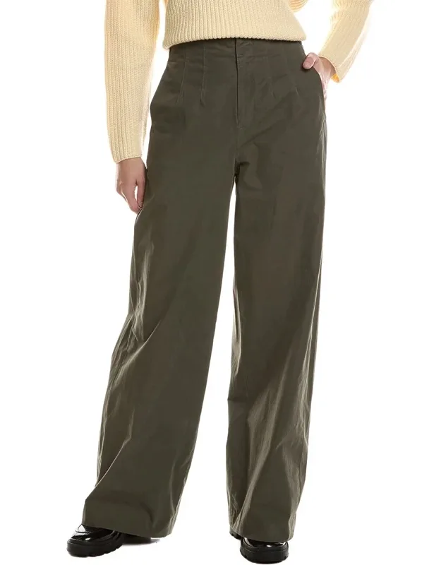 Kiana Pants