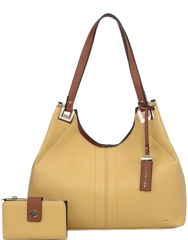 Estelle Shoulder Bag