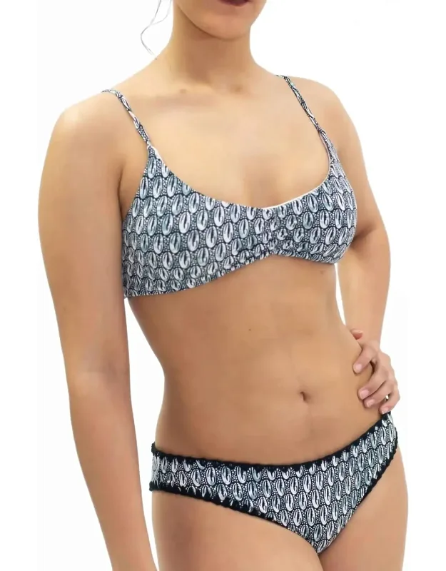 Yemaya Thalia Swim Pants