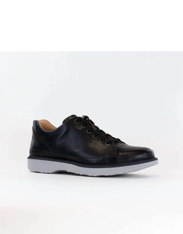 Fast Shoes