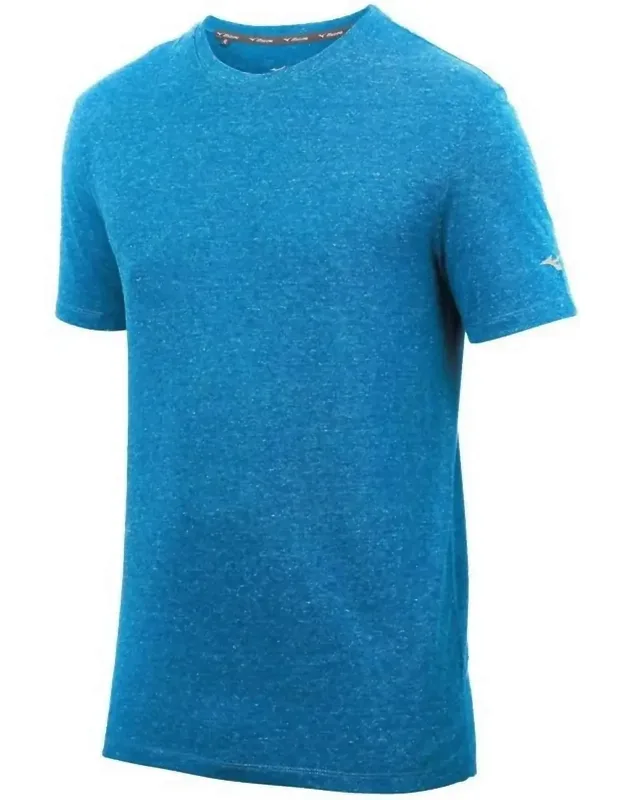 Standard Infinity Tee