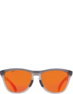 Frogskins Prizm Ruby Square Sunglasses