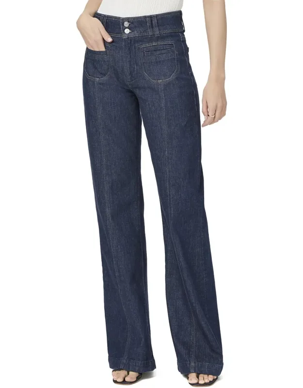 Leenah Catania Jeans