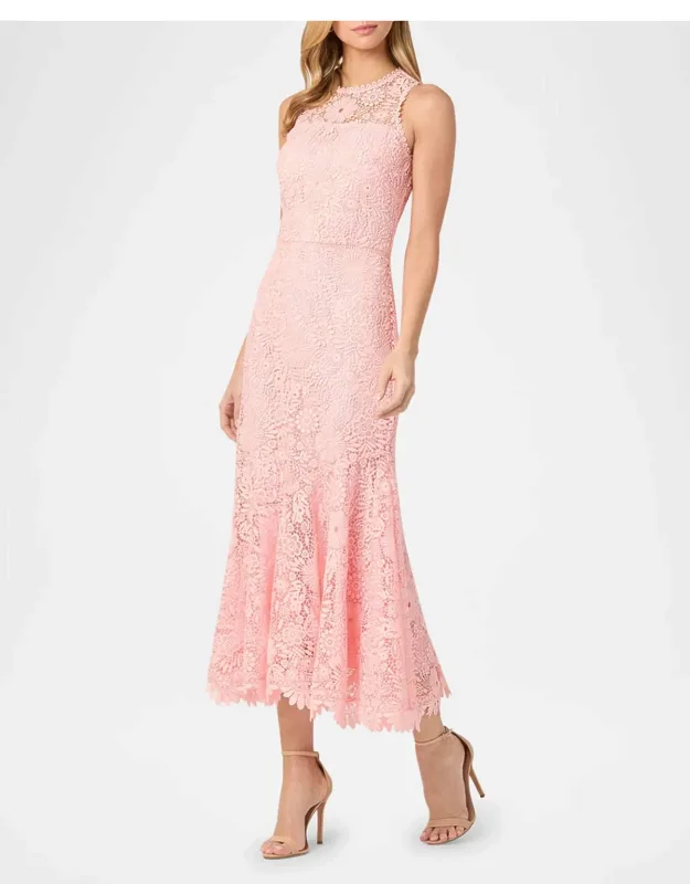 Anamaria Dress