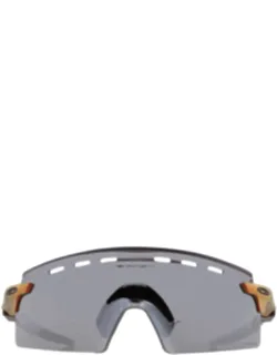 Encoder Strike Vented Sport Sunglasses