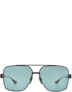 Grand-emperik Mask Sunglasses