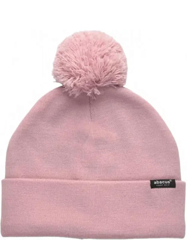 Edison Knitted Beanie