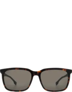 Antireflex Square Sunglasses Boss 1579/s 0phw/2k