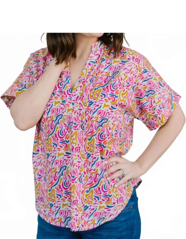 Rachel Top