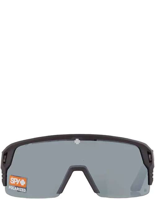 Monolith 5050 Polarized Sunglasses