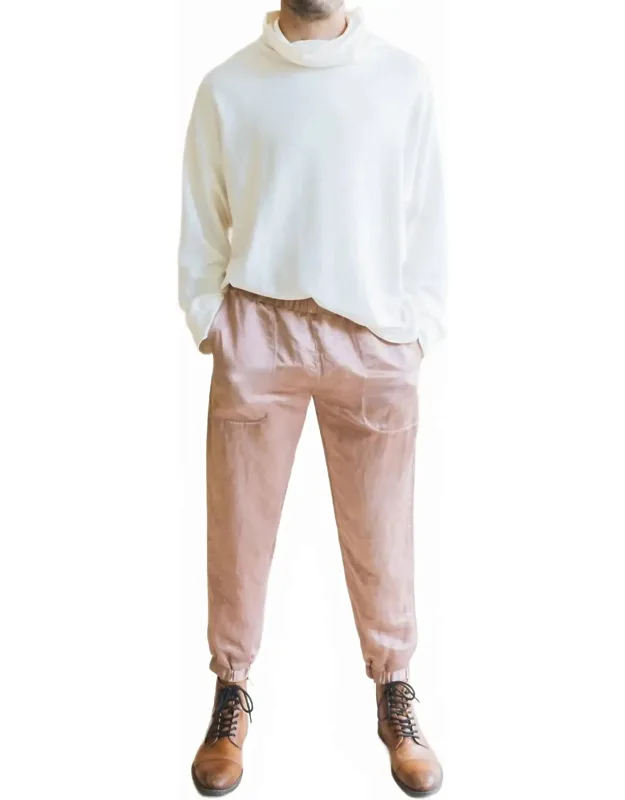 Megan Joggers