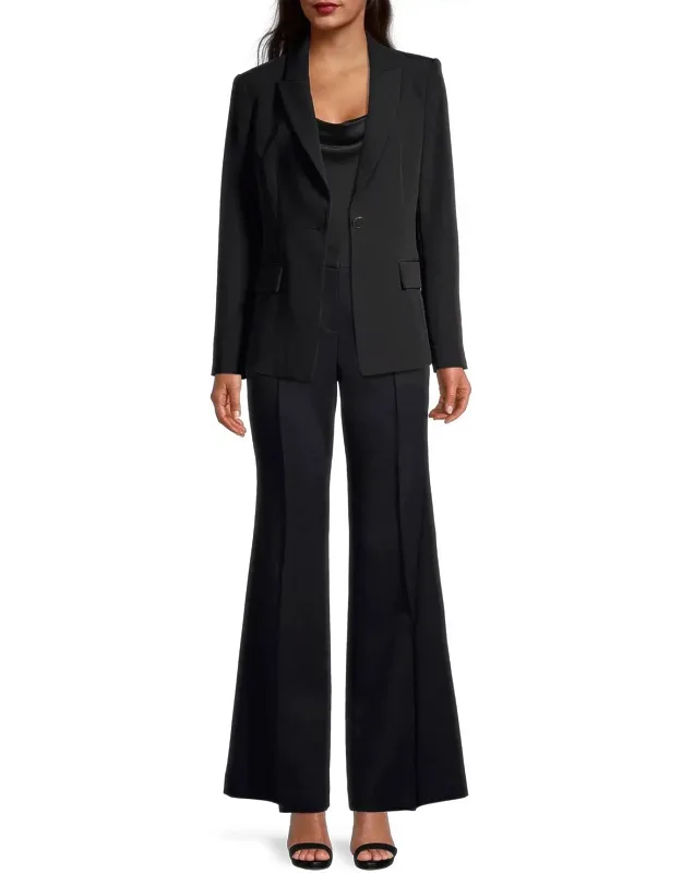 Avery Cady Blazer
