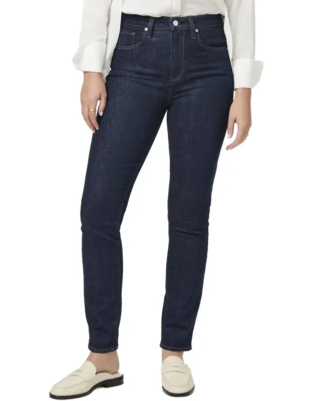 Kinsley Gemma Jeans