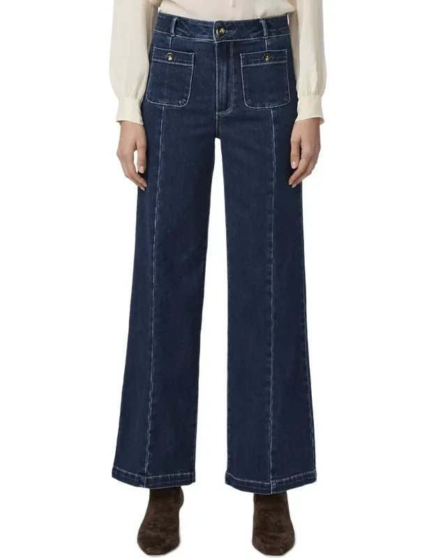 Rhea Jeans