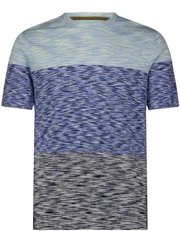 Space Dyed T-shirt
