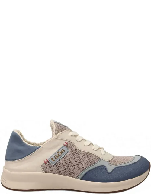 Direction Athletic Casual Sneakers