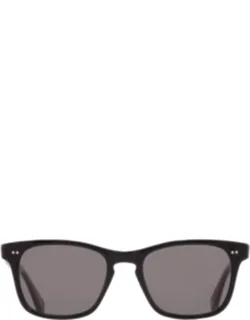 Torrey Sun Square Sunglasses