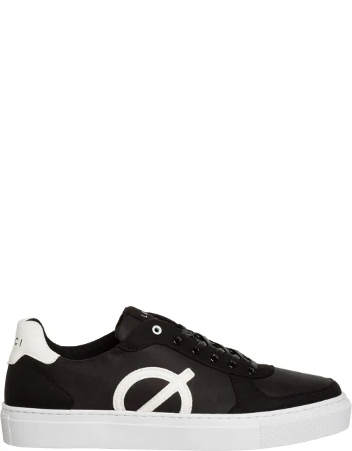 Classic Sneakers