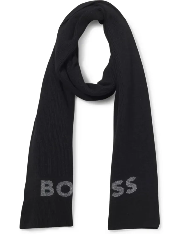 Elio Scarf