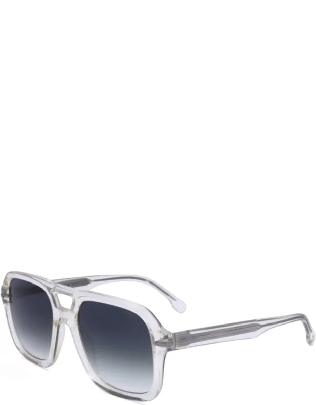 55mm Sunglasses