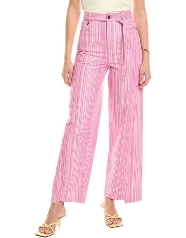 Lettie Jeans