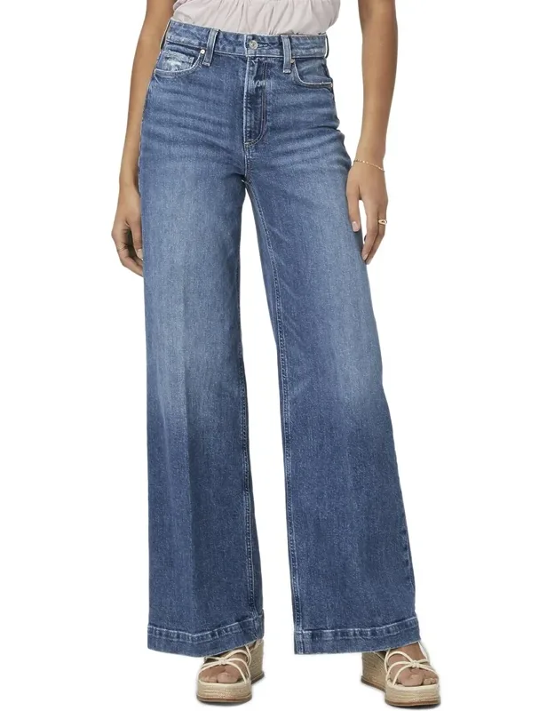 Familia Jeans