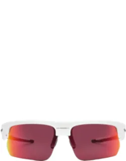 Bisphaera Prizm Field Sport Sunglasses