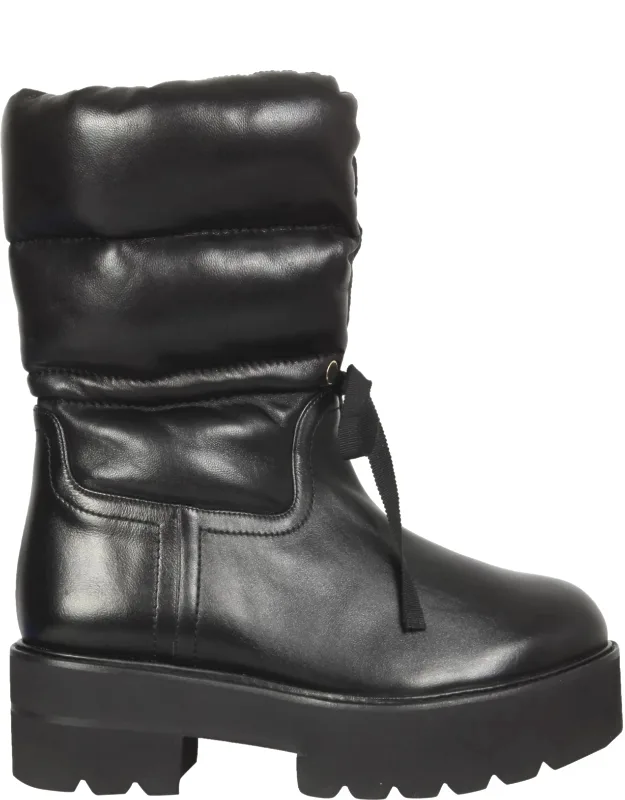 Tyler Boots