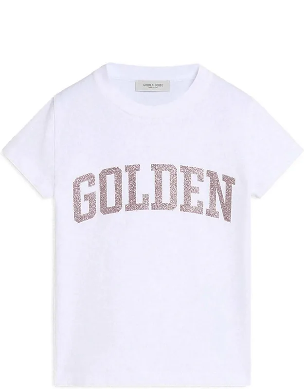 Golden Goose T-shirt