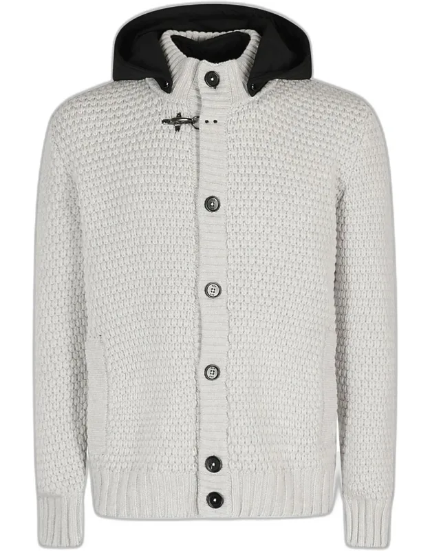 Jacket Color