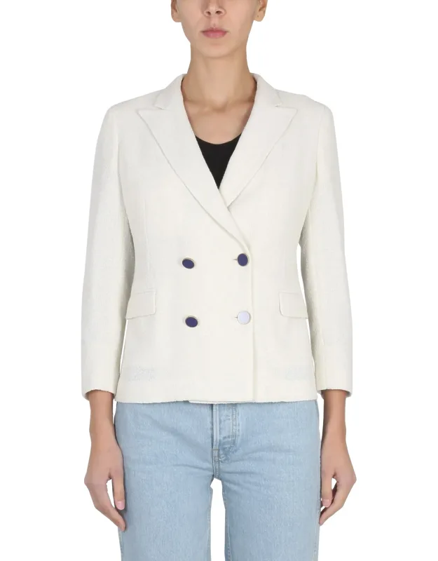 Antonella Jacket
