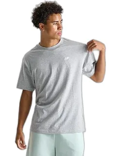 Sport Essentials T-shirt
