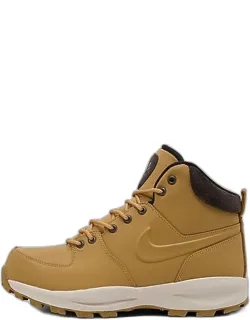 Manoa Leather Boots