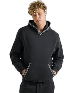 Tasman Pullover Hoodie
