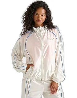Fenty X T7 Piping Track Jacket