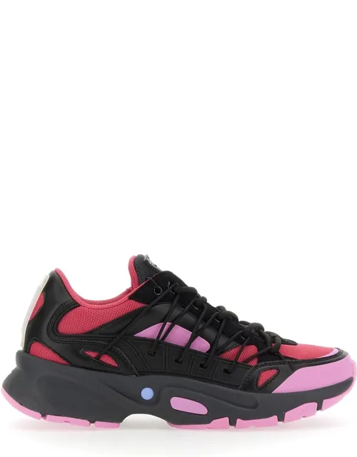 Ico Aratana Sneakers