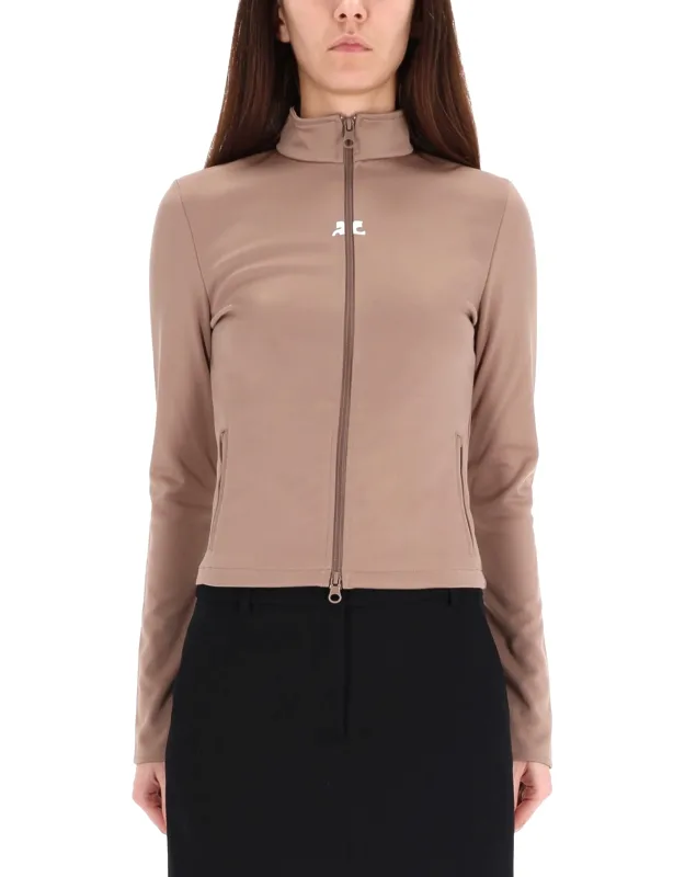 Biker Jacket