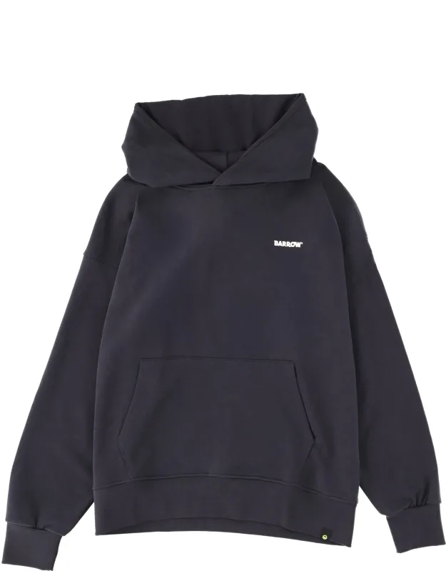 Iconic Sweatshirt