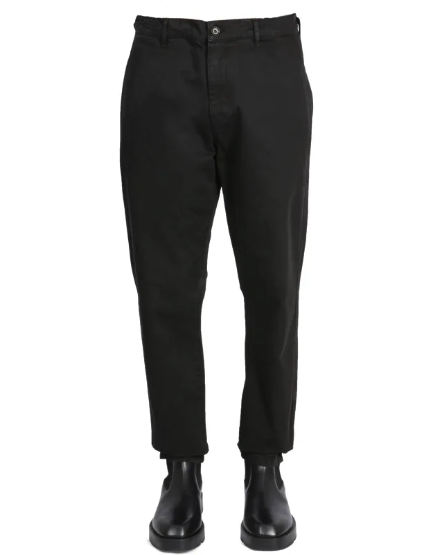 Chino Pants