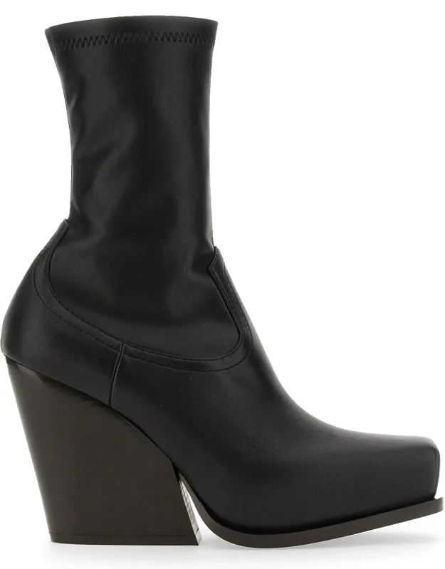 Cowboy Boots