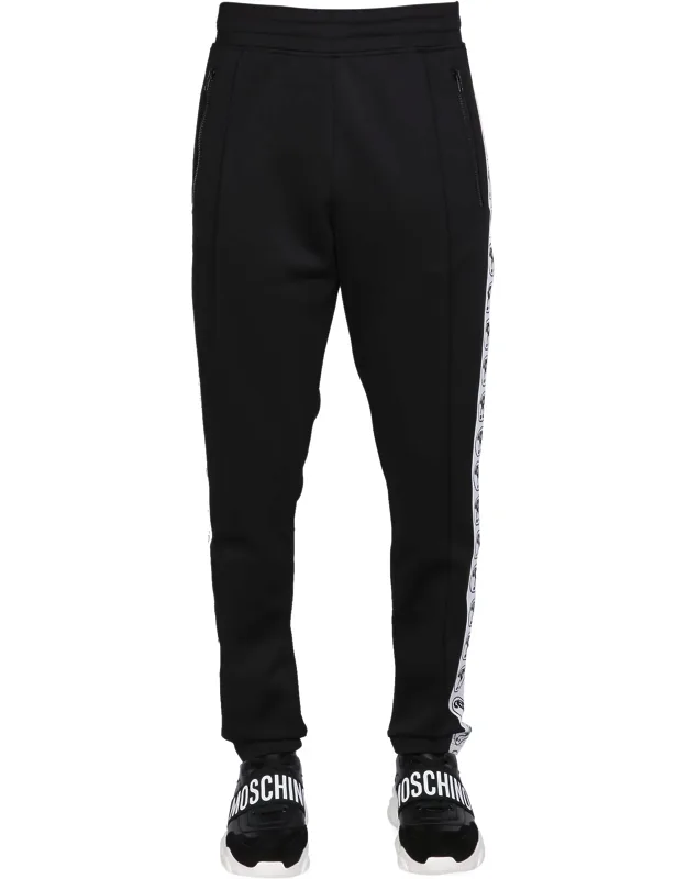 Jogging Pants