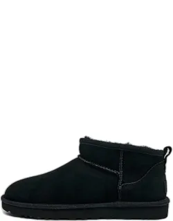 Classic Ultra Mini Boots