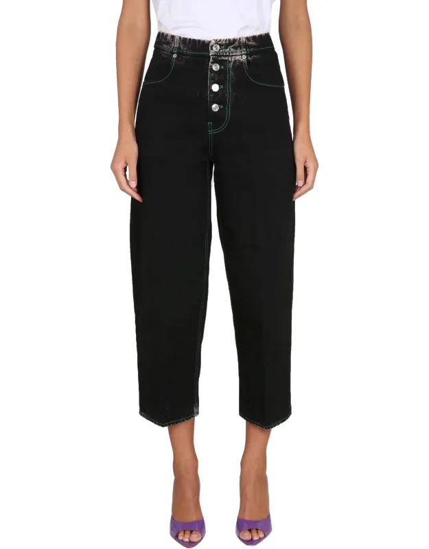 Margie Pants